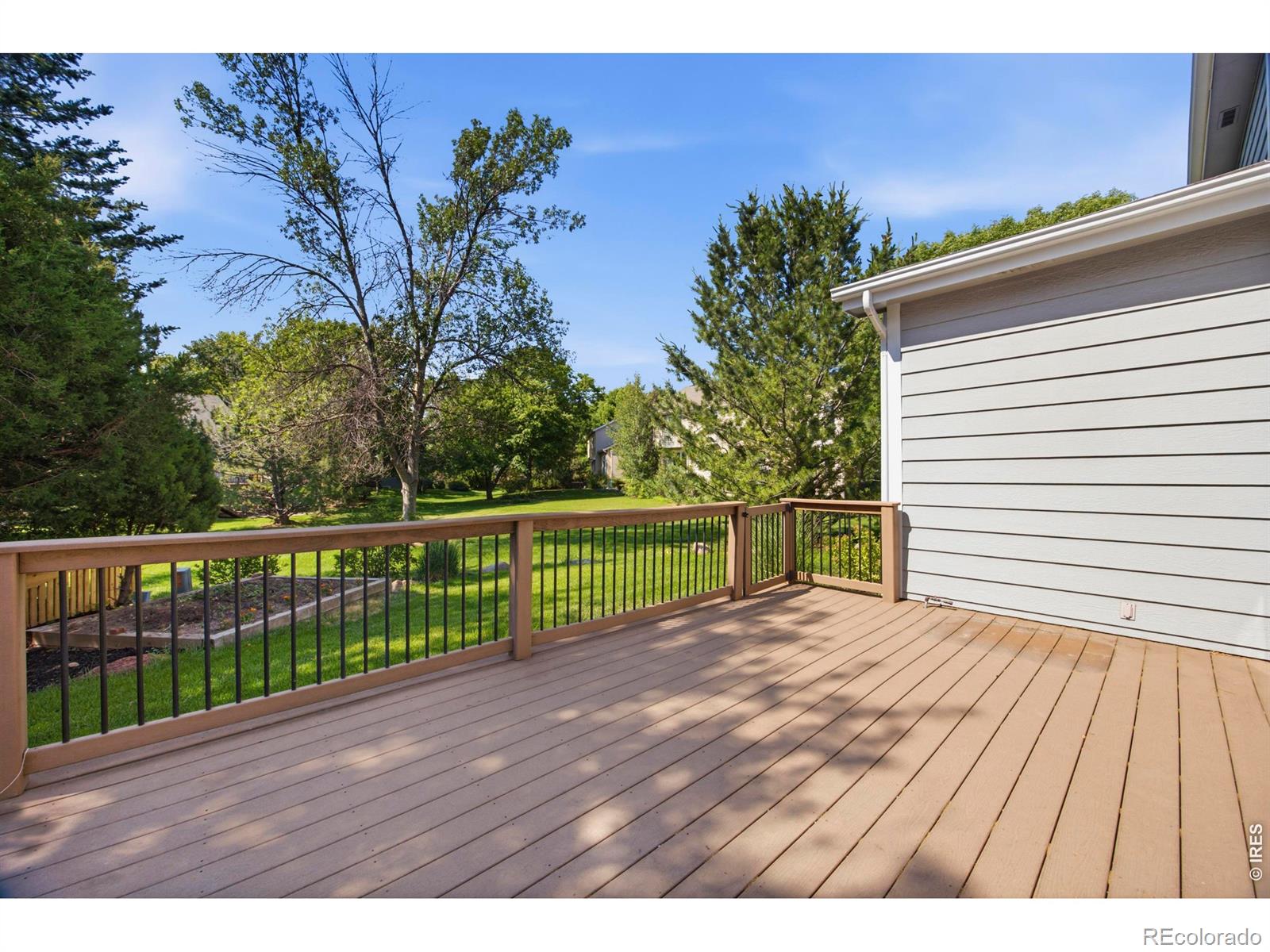 MLS Image #28 for 2613  fieldstone drive,fort collins, Colorado
