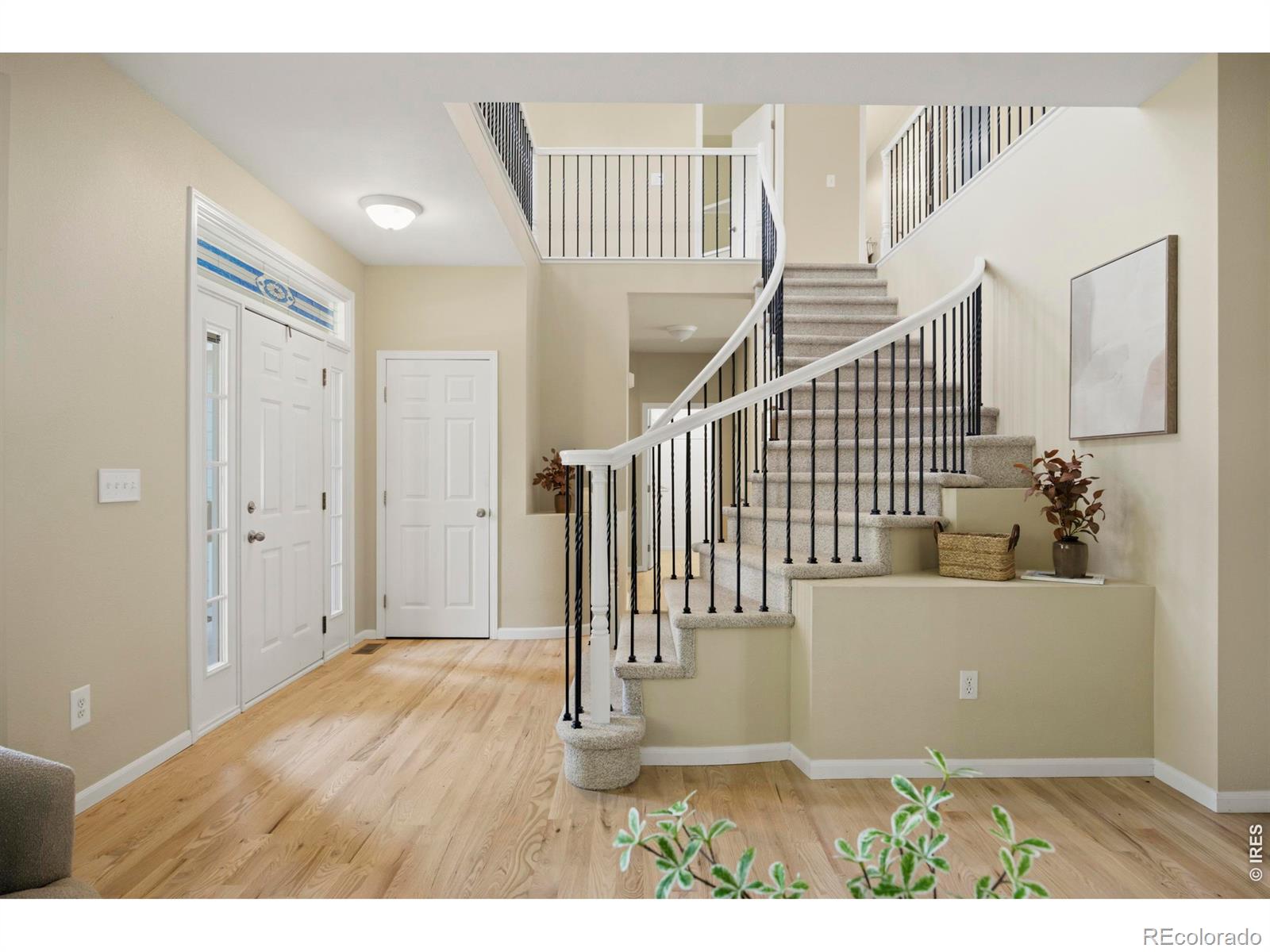 MLS Image #3 for 2613  fieldstone drive,fort collins, Colorado