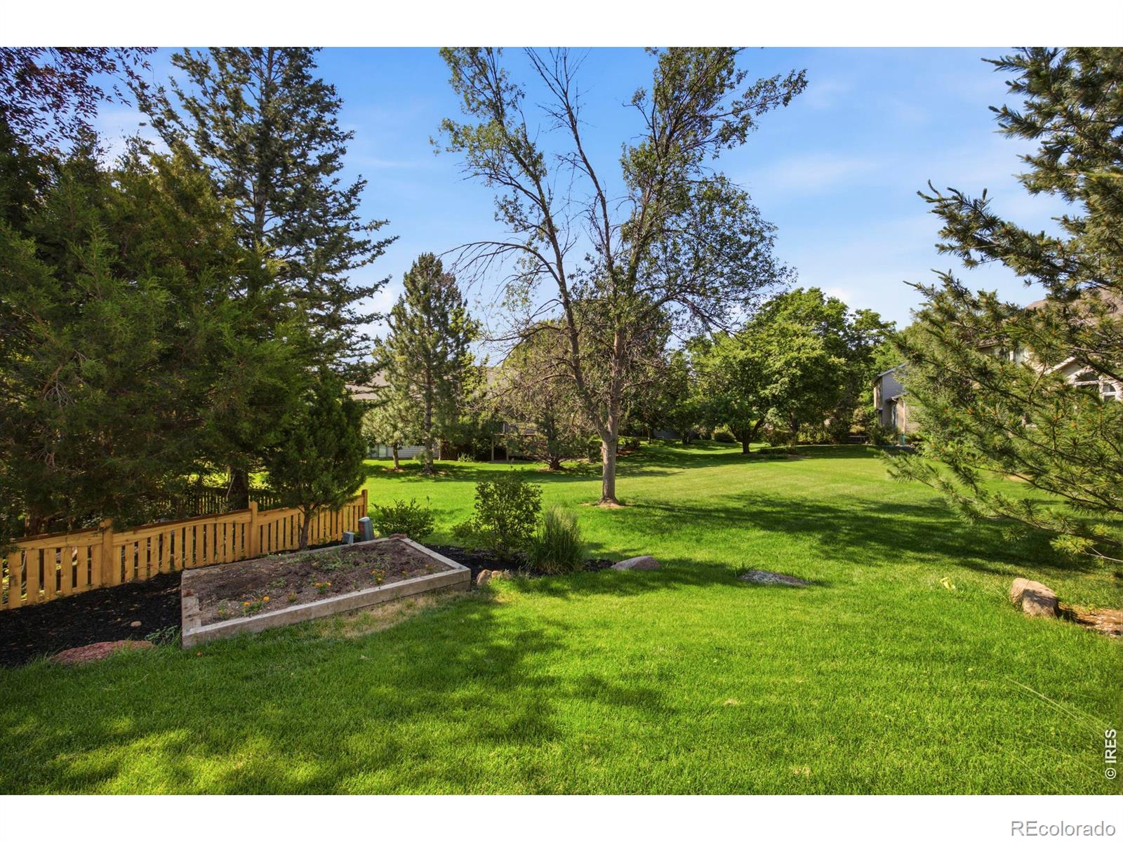 MLS Image #31 for 2613  fieldstone drive,fort collins, Colorado