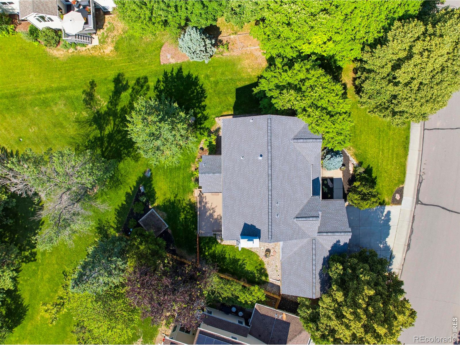 MLS Image #33 for 2613  fieldstone drive,fort collins, Colorado