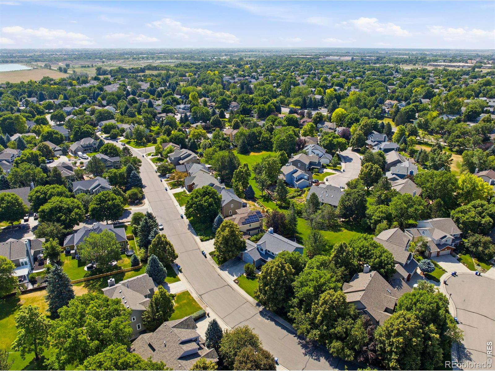 MLS Image #35 for 2613  fieldstone drive,fort collins, Colorado