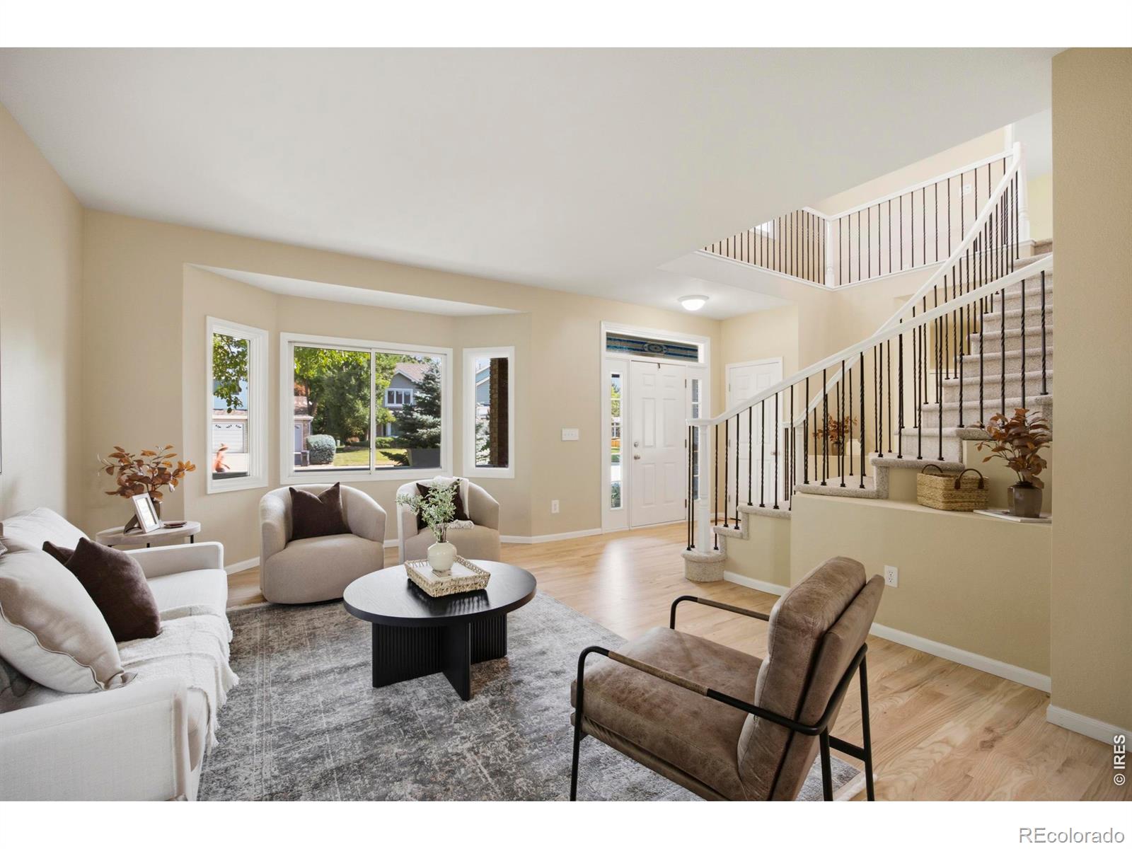 MLS Image #5 for 2613  fieldstone drive,fort collins, Colorado