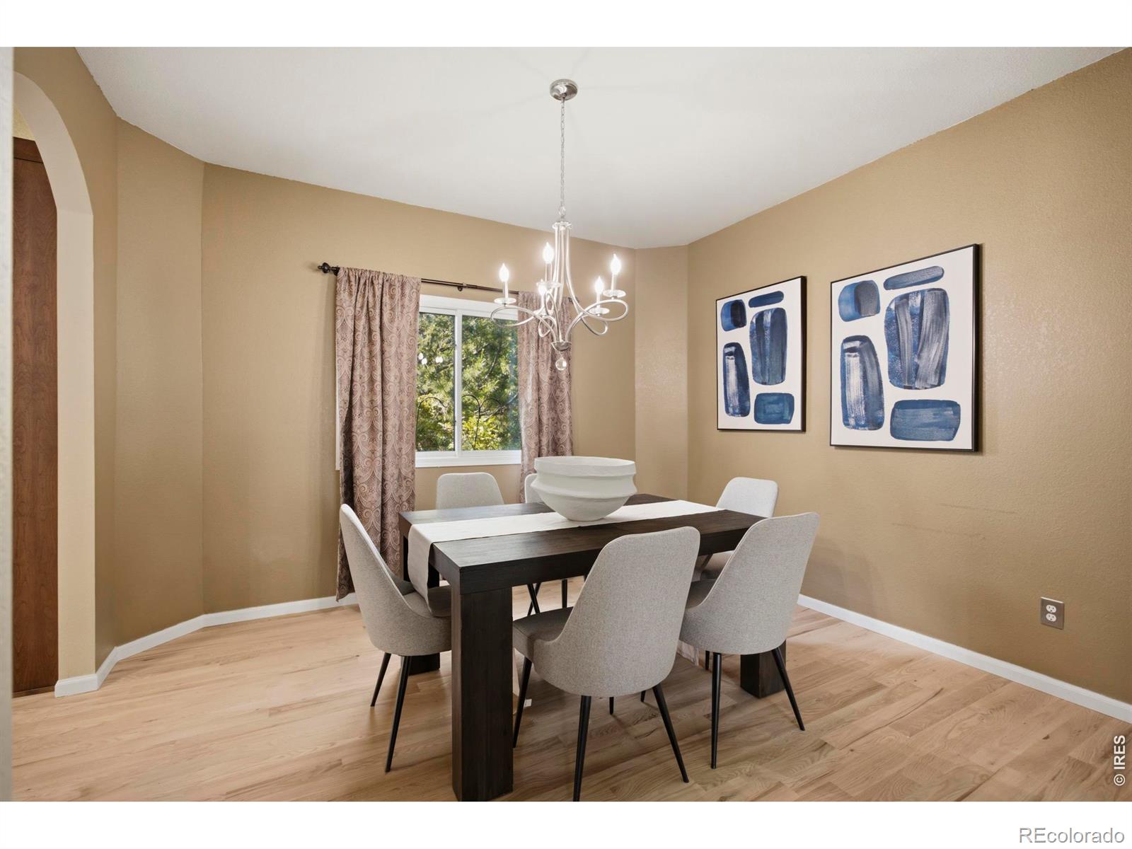 MLS Image #6 for 2613  fieldstone drive,fort collins, Colorado