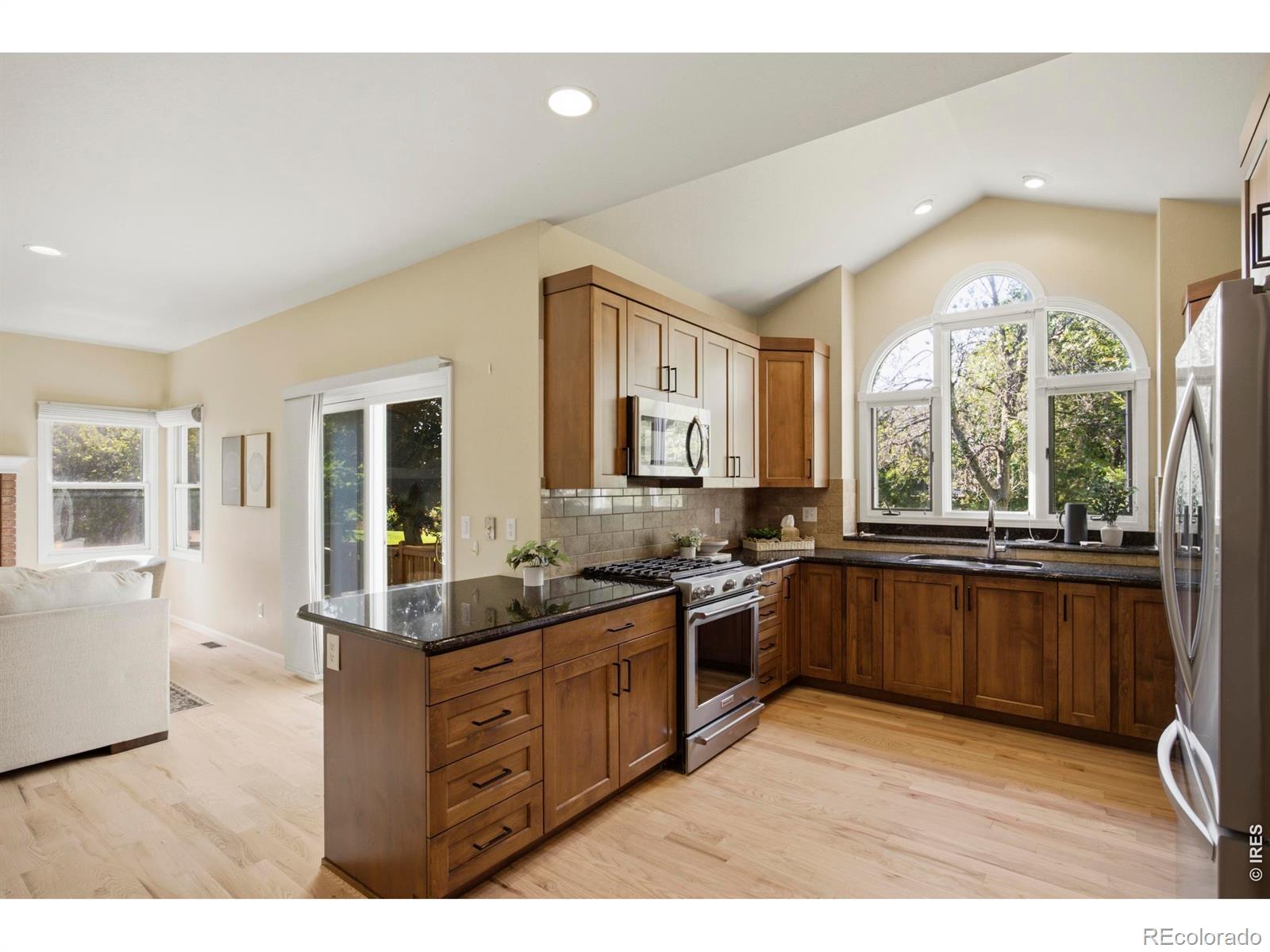 MLS Image #8 for 2613  fieldstone drive,fort collins, Colorado
