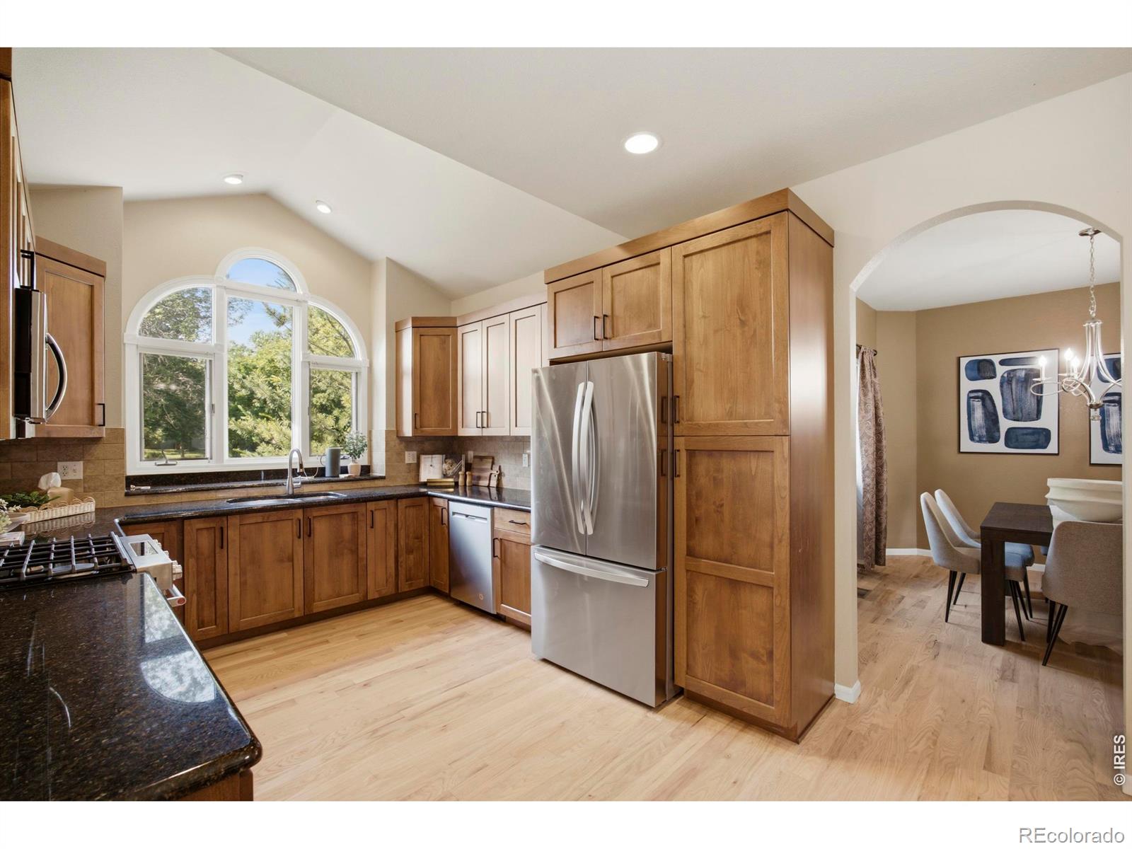 MLS Image #9 for 2613  fieldstone drive,fort collins, Colorado