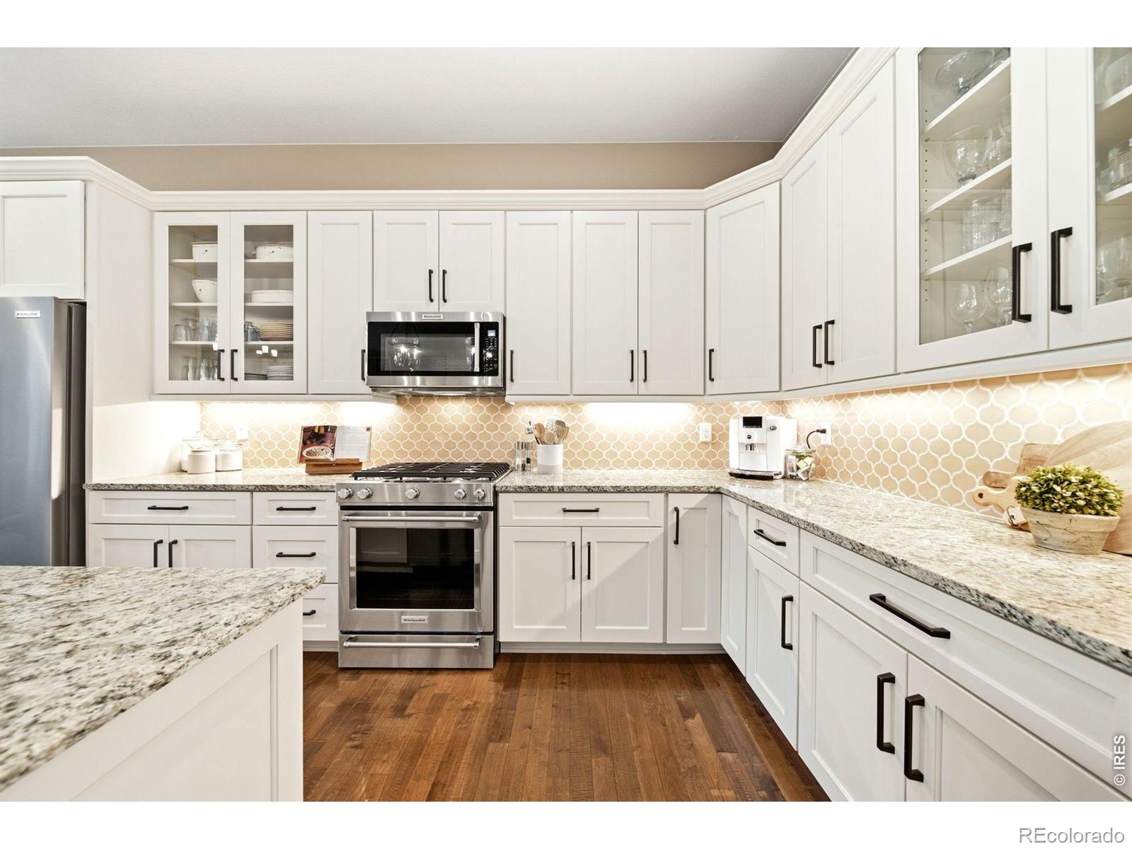 MLS Image #10 for 6015  spindlebush lane,fort collins, Colorado