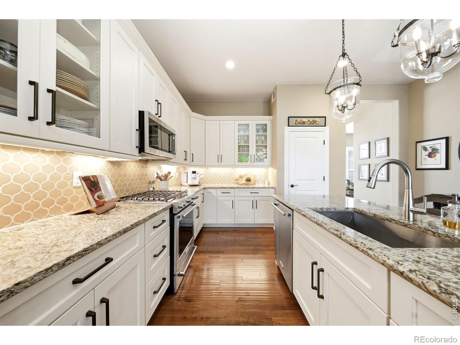 MLS Image #11 for 6015  spindlebush lane,fort collins, Colorado