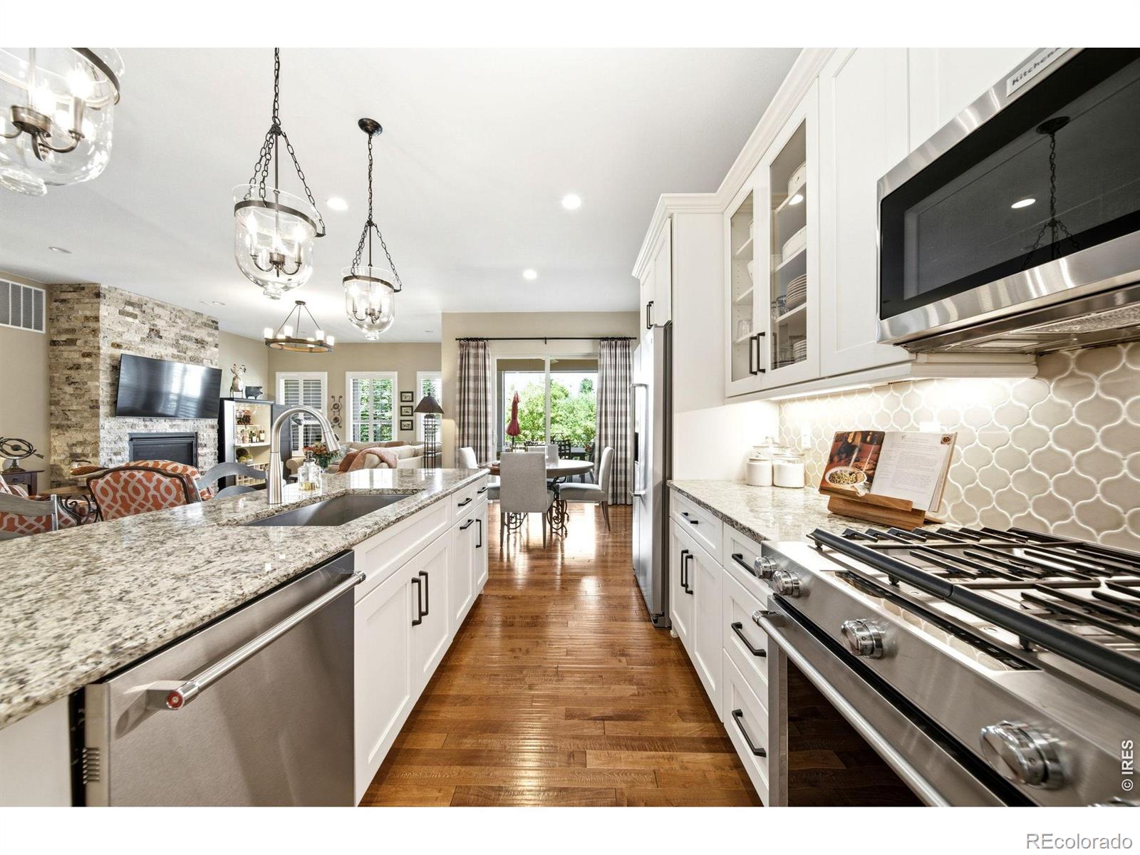 MLS Image #13 for 6015  spindlebush lane,fort collins, Colorado