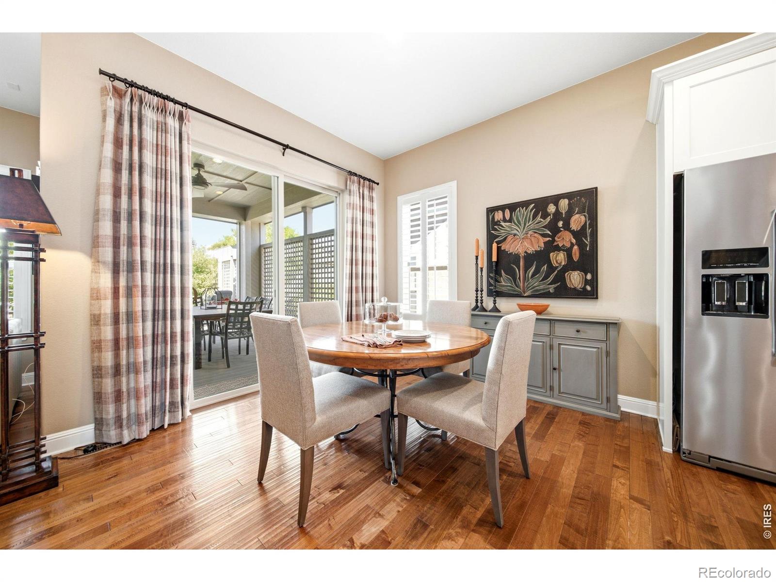 MLS Image #14 for 6015  spindlebush lane,fort collins, Colorado