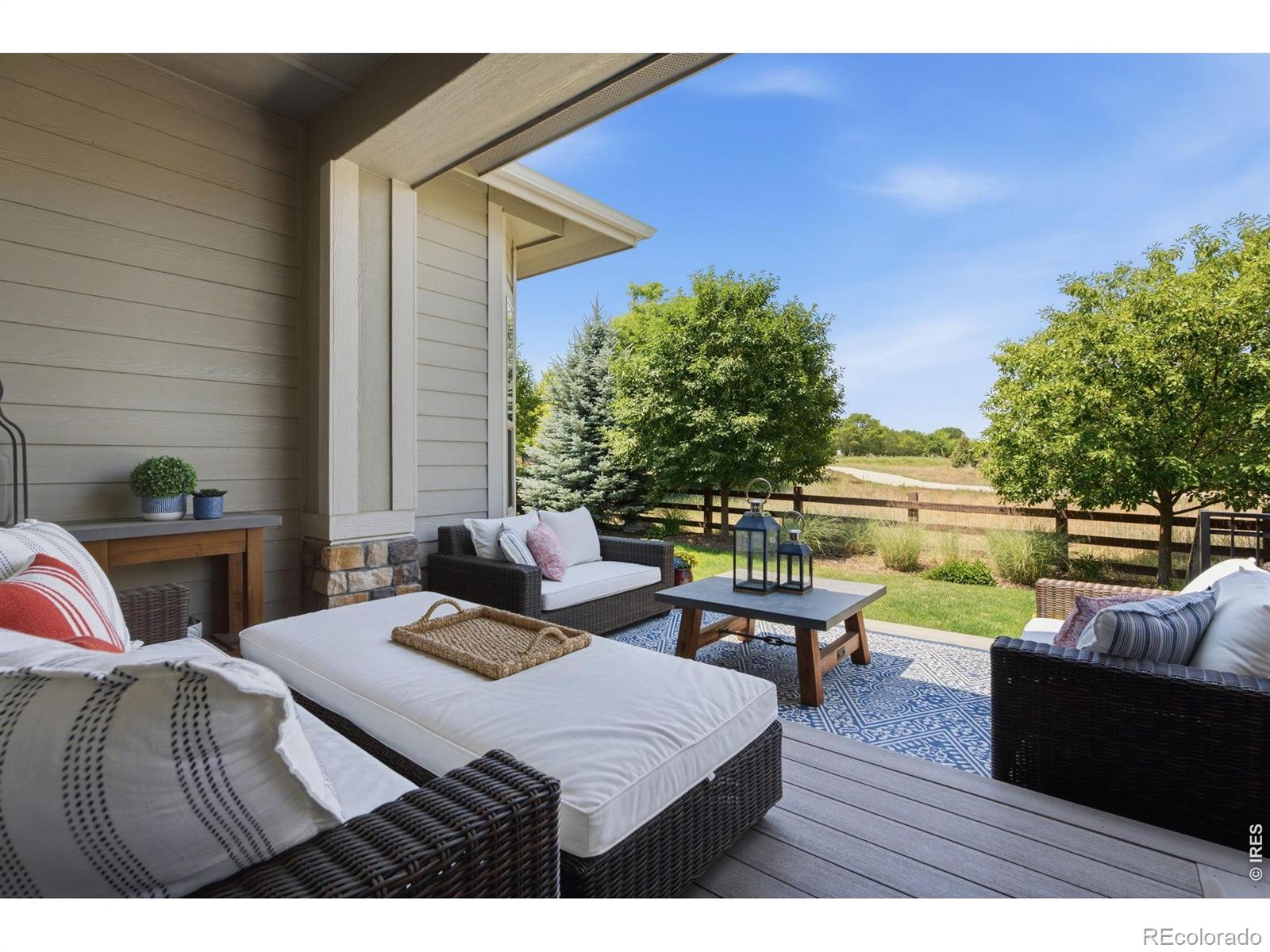 MLS Image #15 for 6015  spindlebush lane,fort collins, Colorado