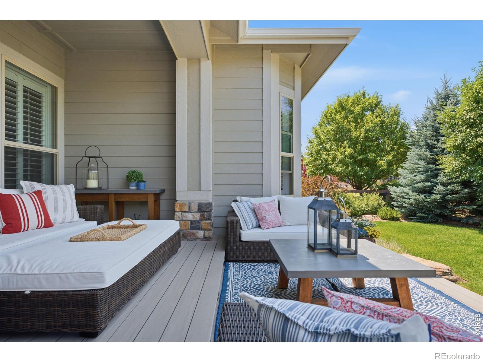 MLS Image #16 for 6015  spindlebush lane,fort collins, Colorado