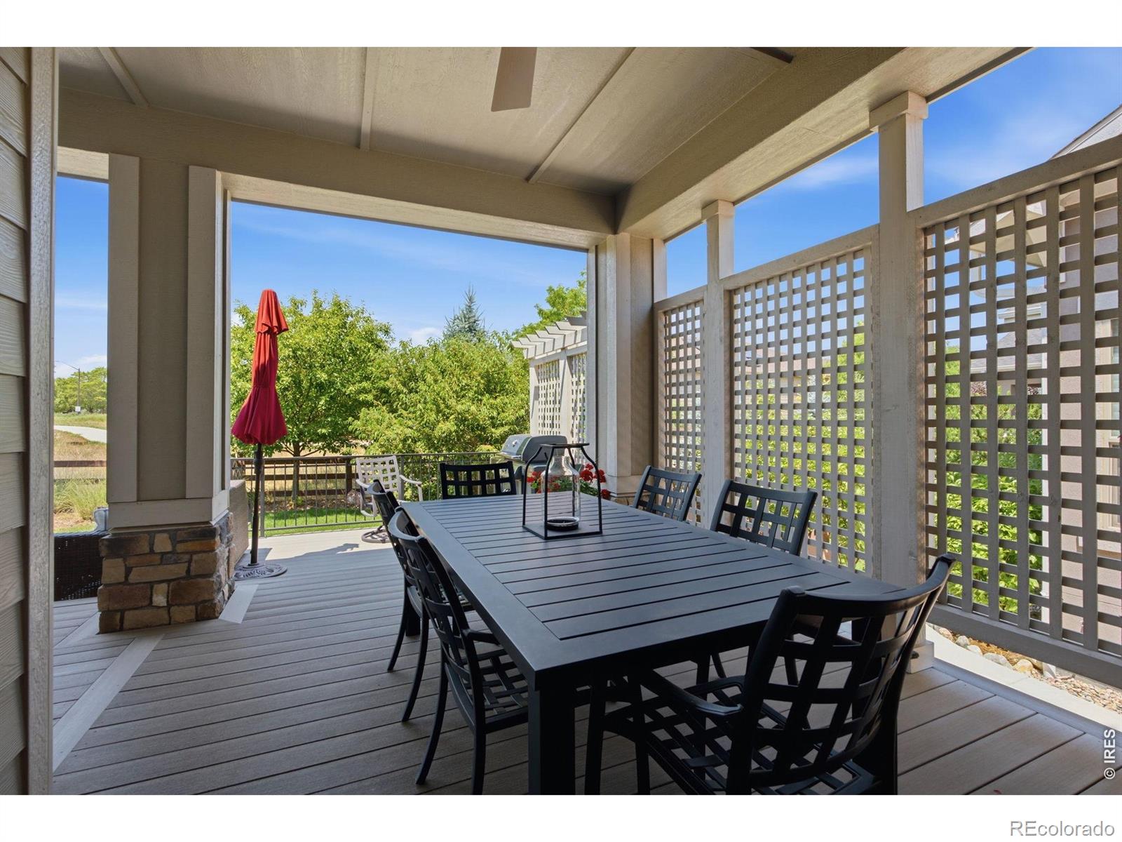 MLS Image #17 for 6015  spindlebush lane,fort collins, Colorado