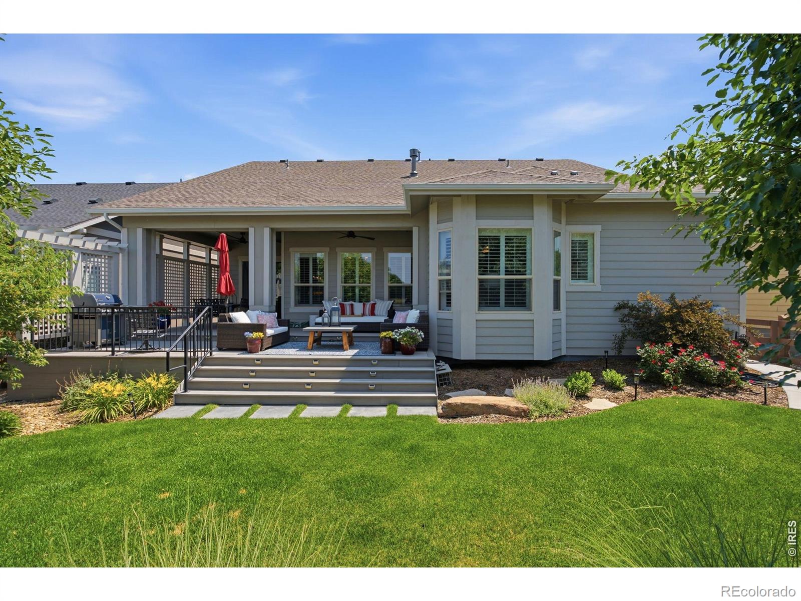 MLS Image #18 for 6015  spindlebush lane,fort collins, Colorado