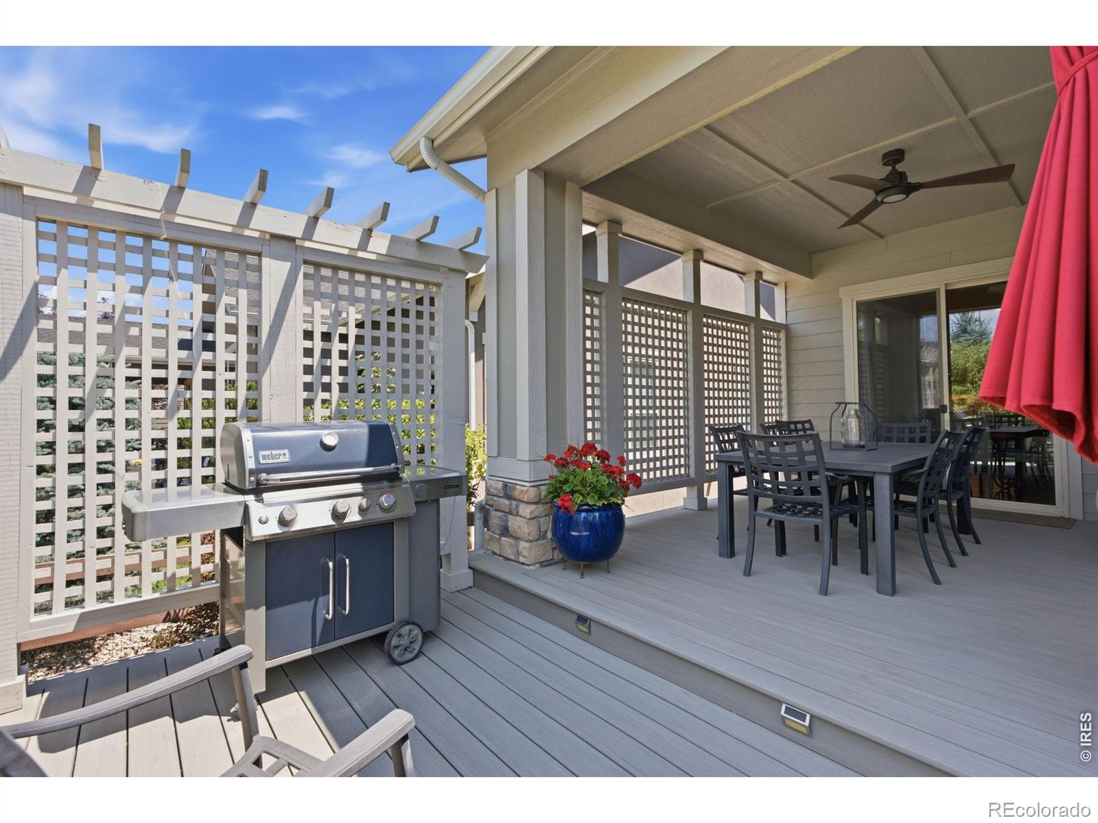 MLS Image #19 for 6015  spindlebush lane,fort collins, Colorado