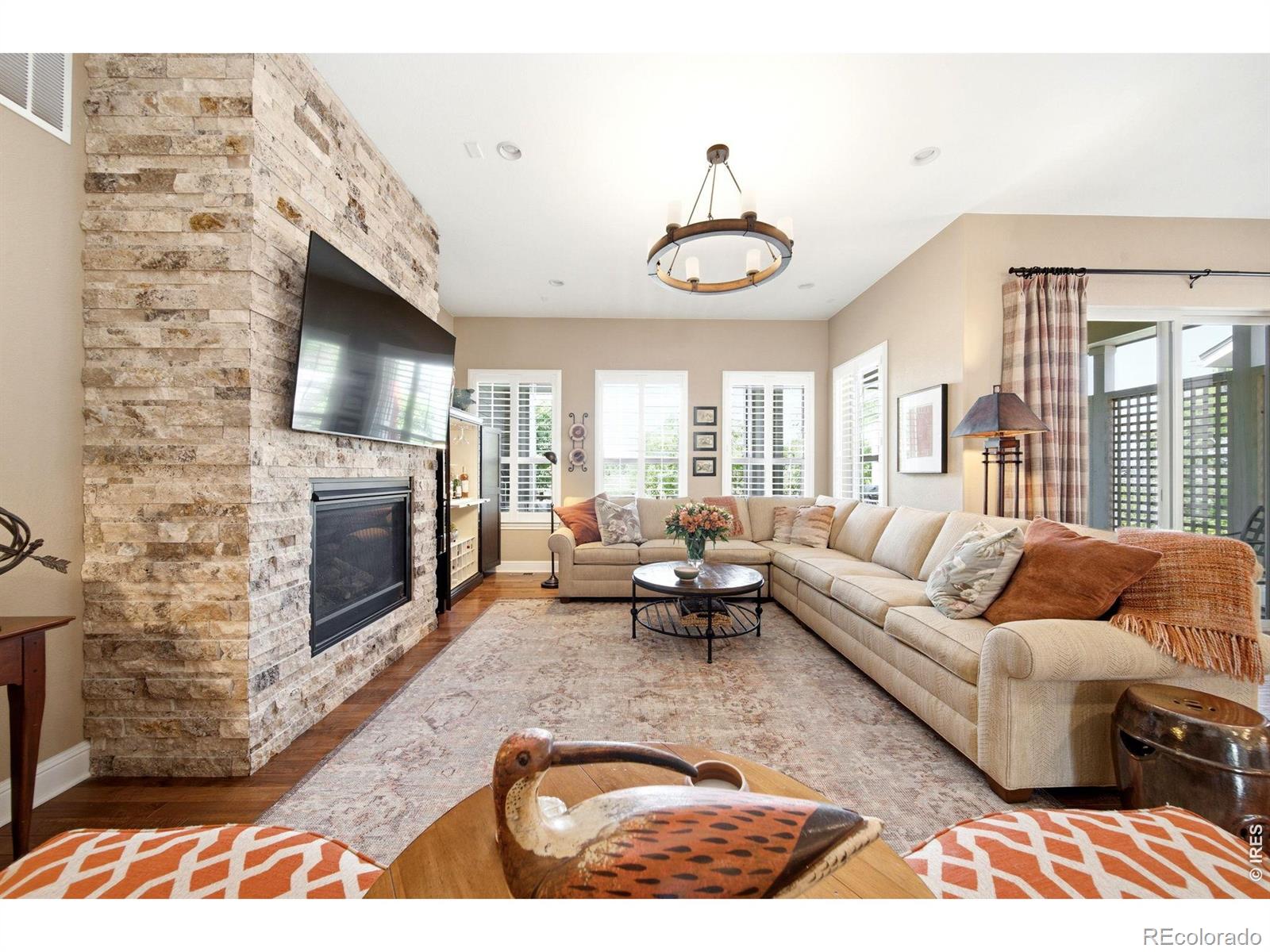 MLS Image #20 for 6015  spindlebush lane,fort collins, Colorado
