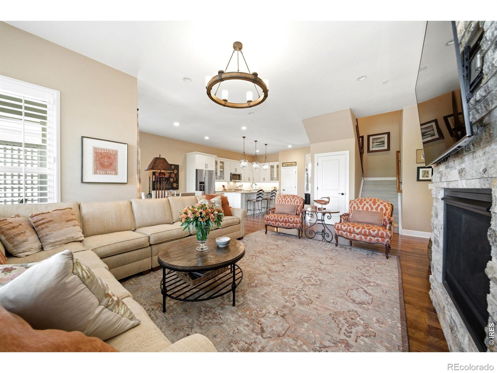 MLS Image #21 for 6015  spindlebush lane,fort collins, Colorado