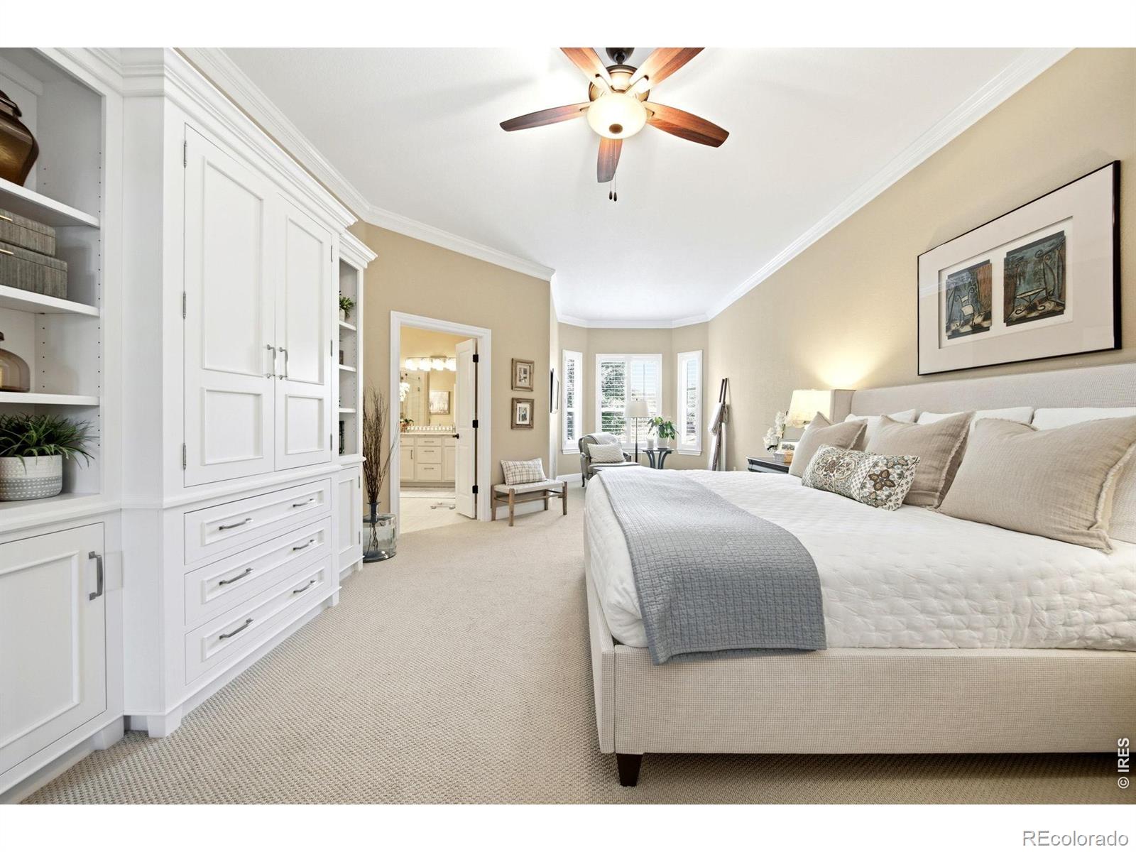 MLS Image #22 for 6015  spindlebush lane,fort collins, Colorado