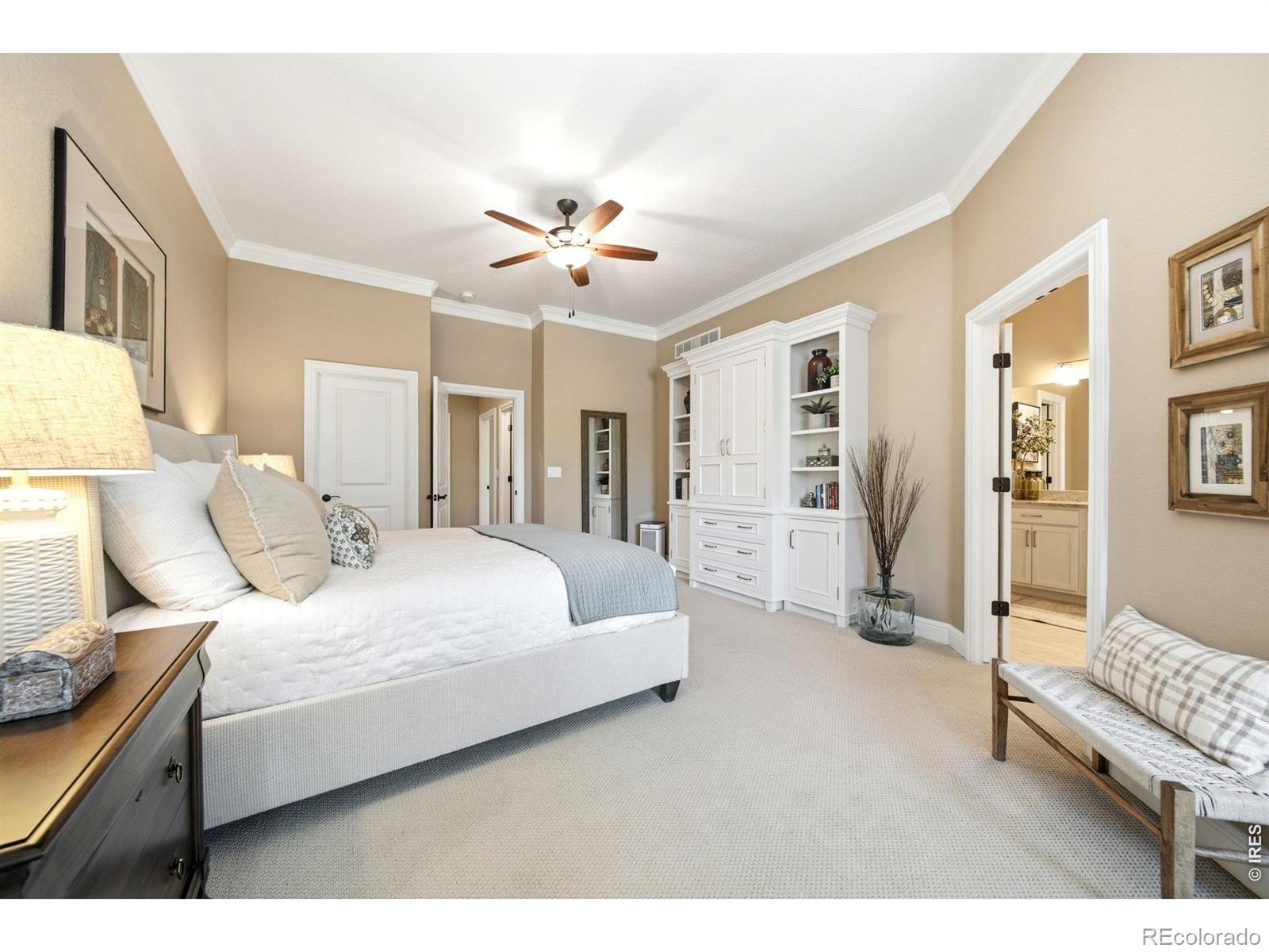 MLS Image #23 for 6015  spindlebush lane,fort collins, Colorado