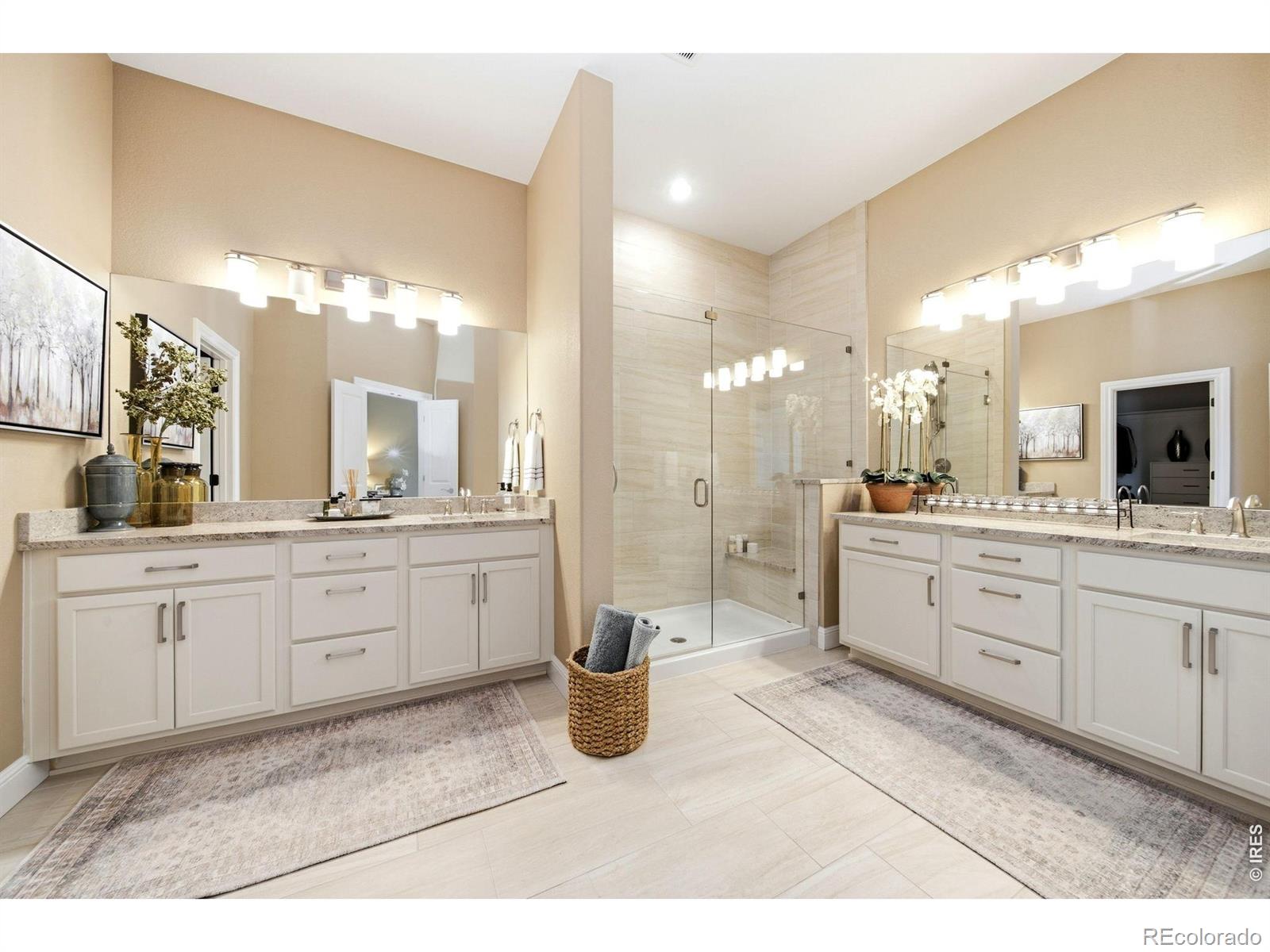 MLS Image #25 for 6015  spindlebush lane,fort collins, Colorado