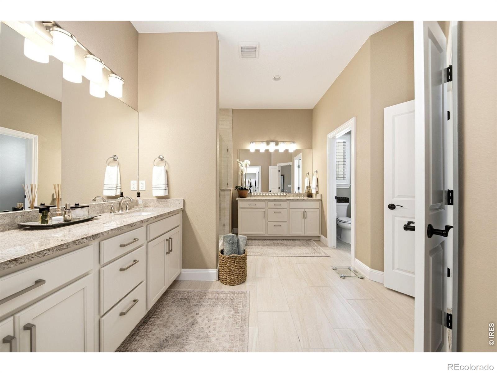 MLS Image #26 for 6015  spindlebush lane,fort collins, Colorado