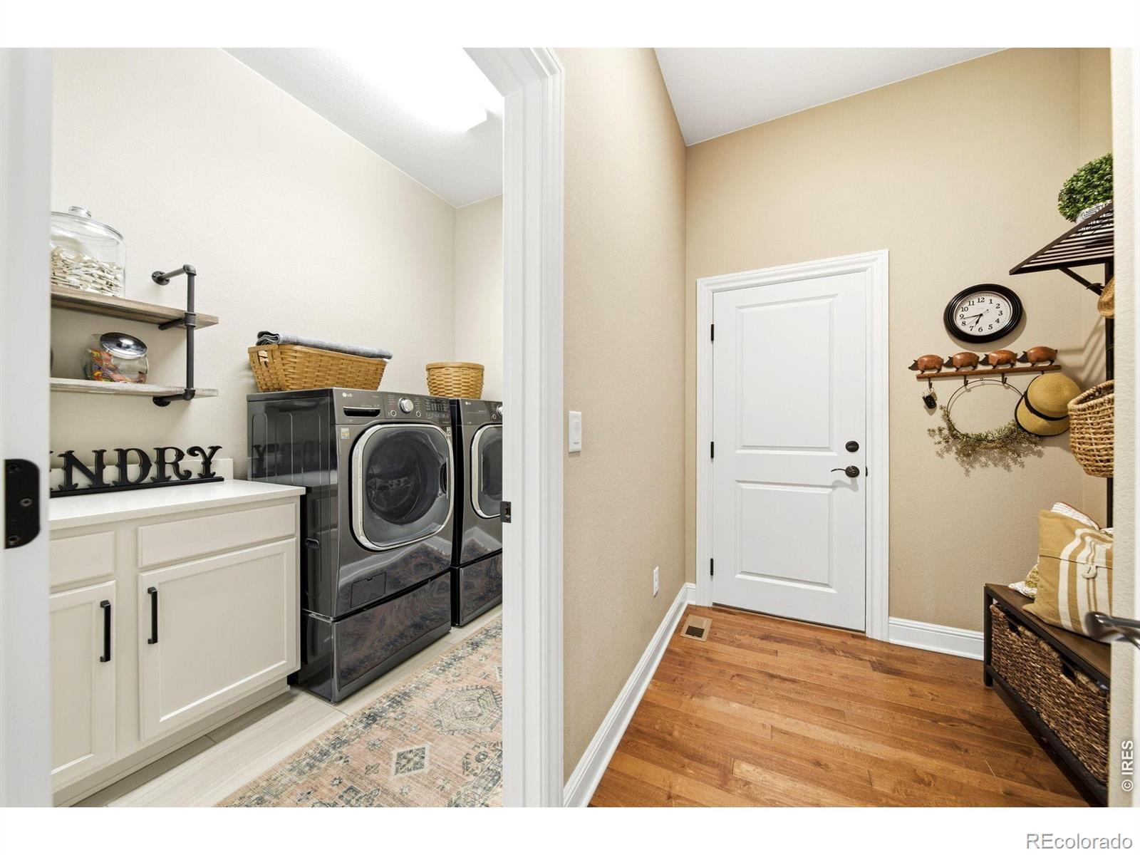 MLS Image #27 for 6015  spindlebush lane,fort collins, Colorado