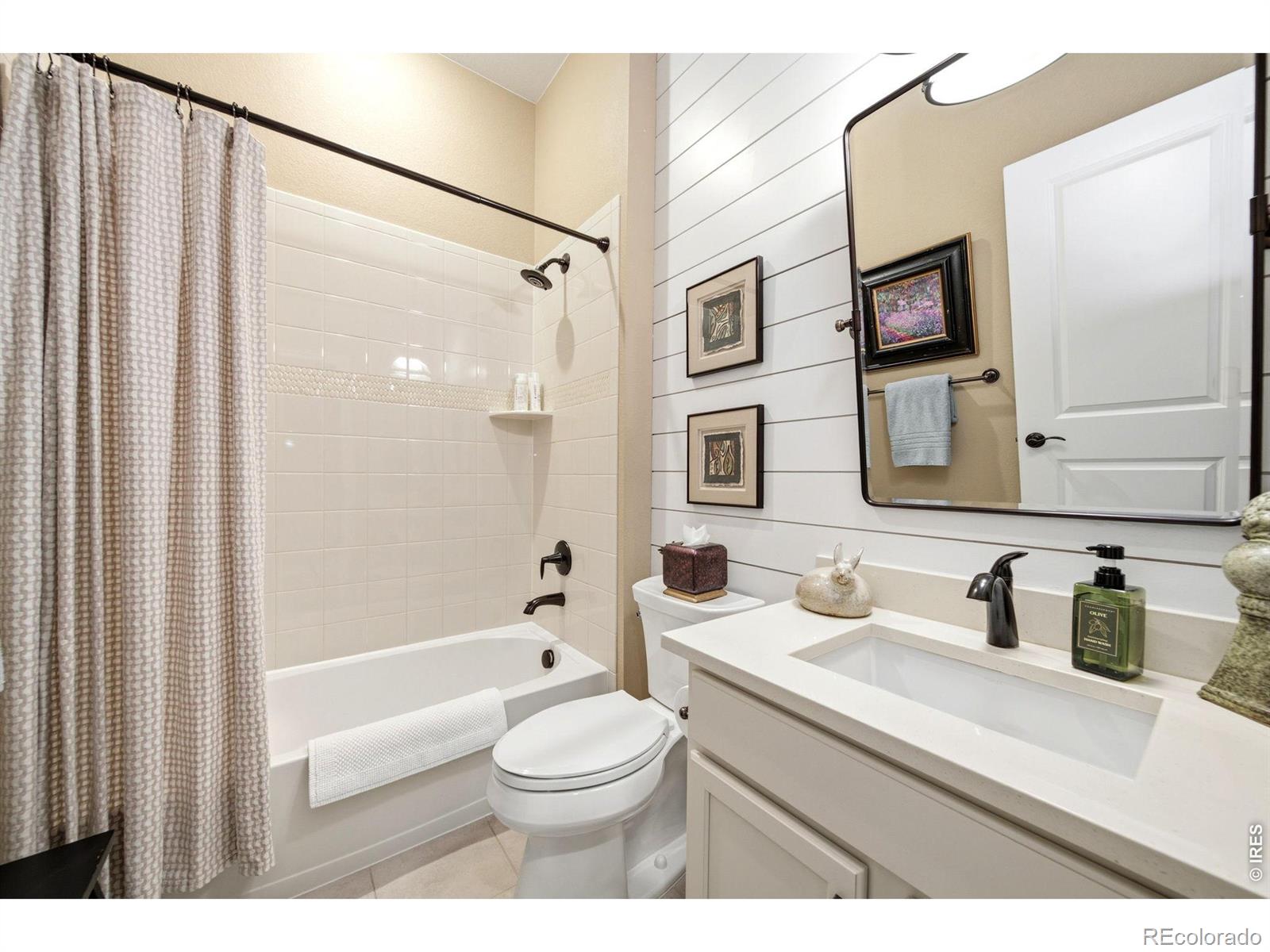 MLS Image #29 for 6015  spindlebush lane,fort collins, Colorado