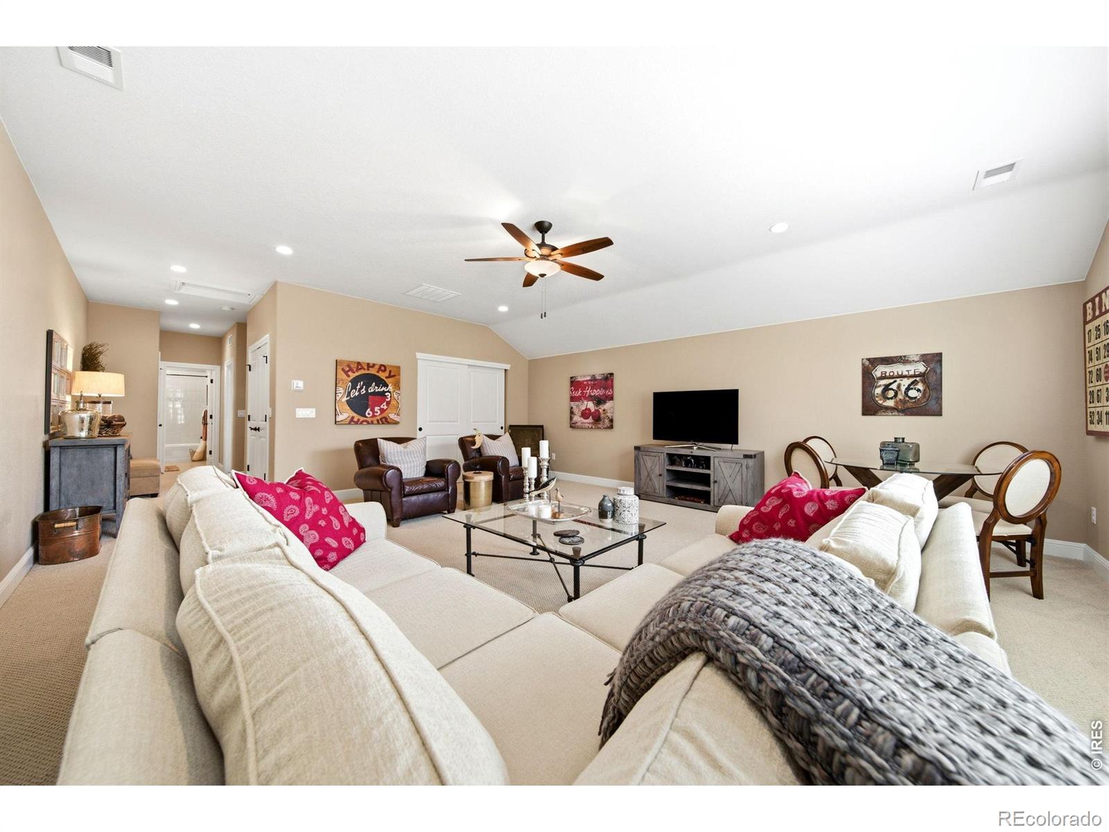 MLS Image #30 for 6015  spindlebush lane,fort collins, Colorado