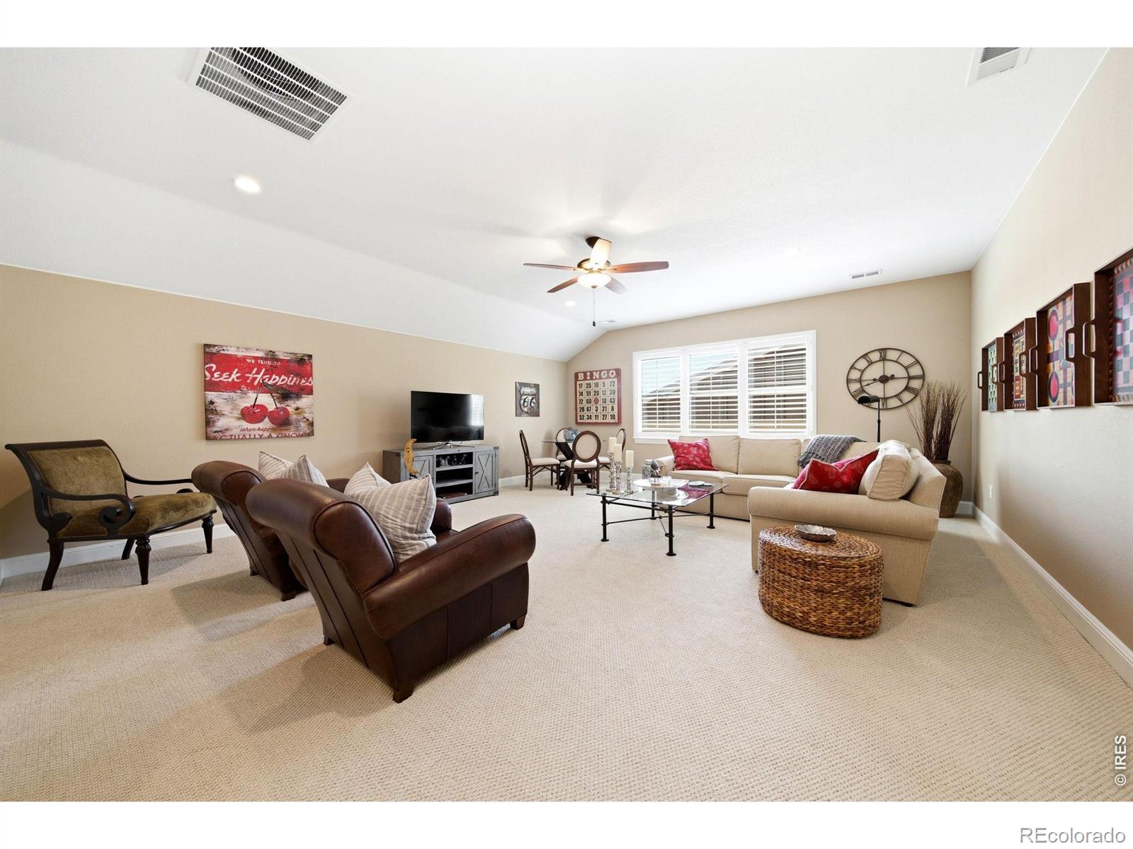 MLS Image #31 for 6015  spindlebush lane,fort collins, Colorado