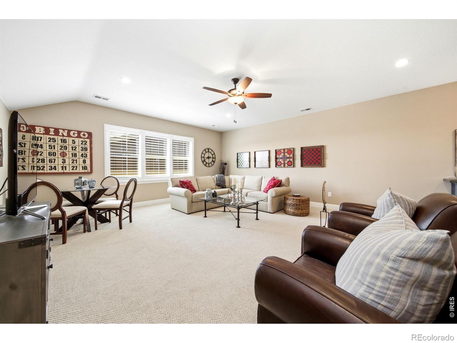 MLS Image #32 for 6015  spindlebush lane,fort collins, Colorado