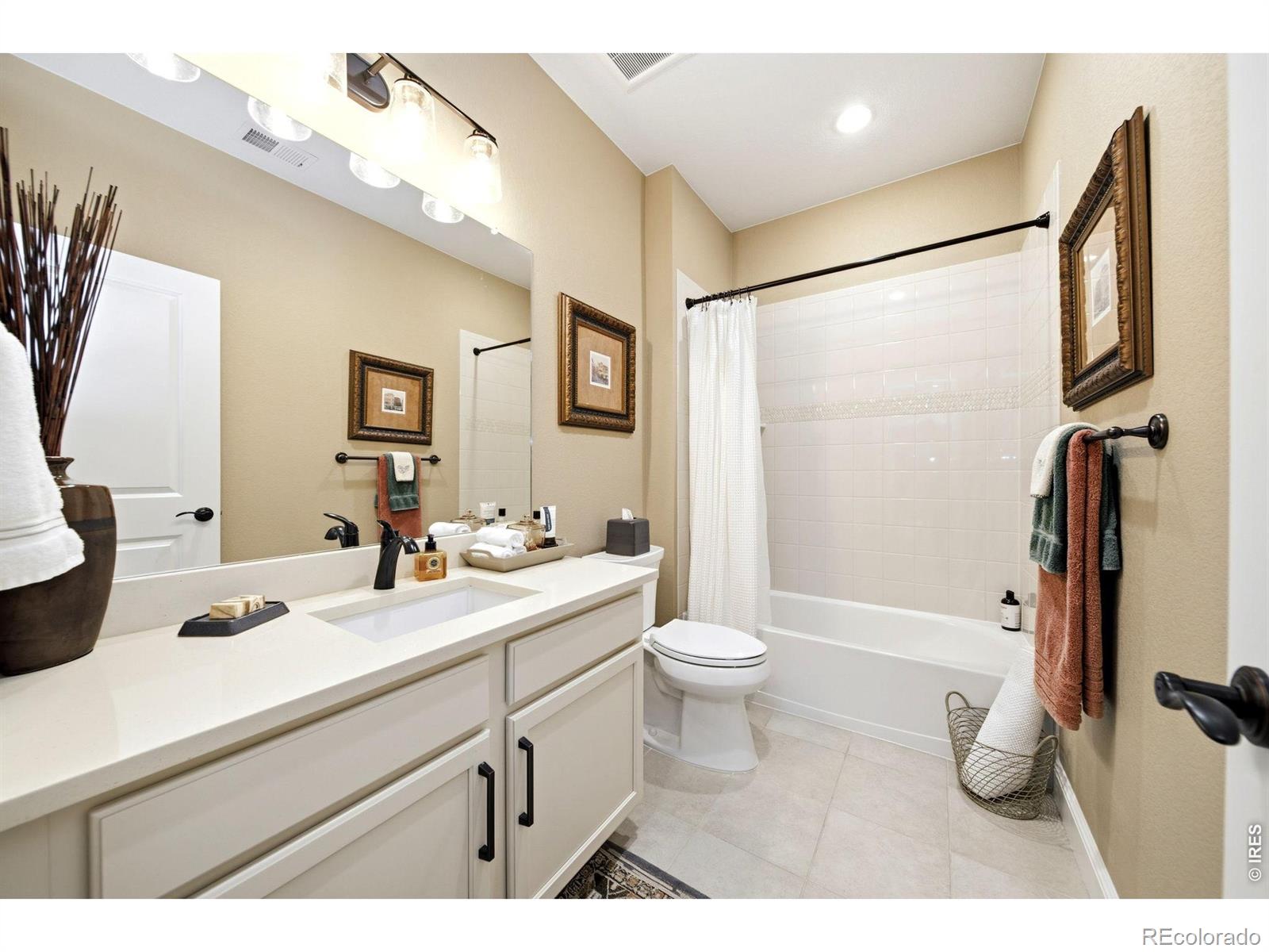 MLS Image #33 for 6015  spindlebush lane,fort collins, Colorado