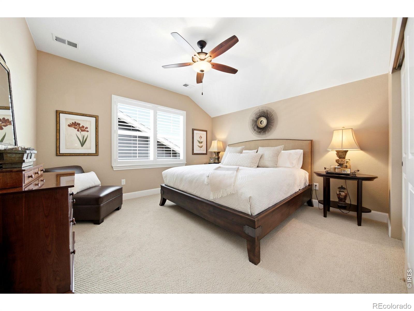 MLS Image #34 for 6015  spindlebush lane,fort collins, Colorado