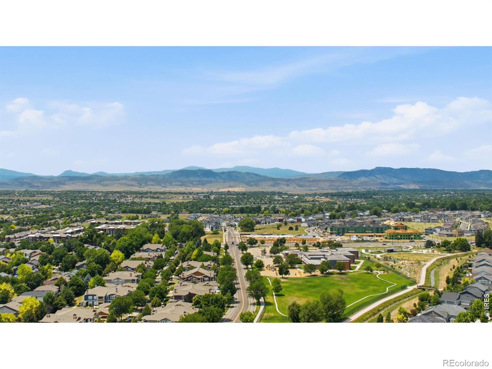 MLS Image #37 for 6015  spindlebush lane,fort collins, Colorado
