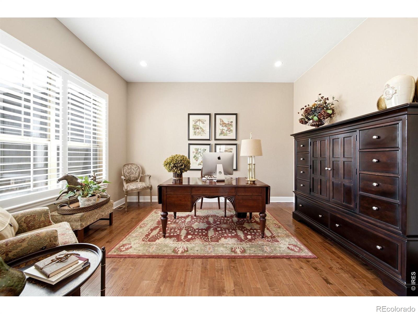 MLS Image #4 for 6015  spindlebush lane,fort collins, Colorado