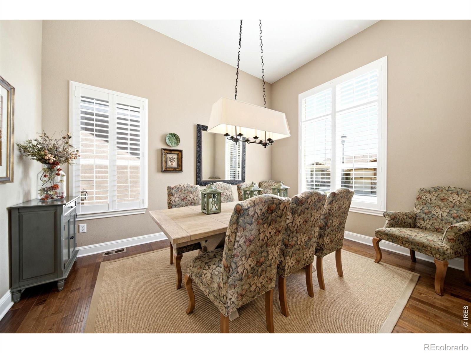 MLS Image #5 for 6015  spindlebush lane,fort collins, Colorado