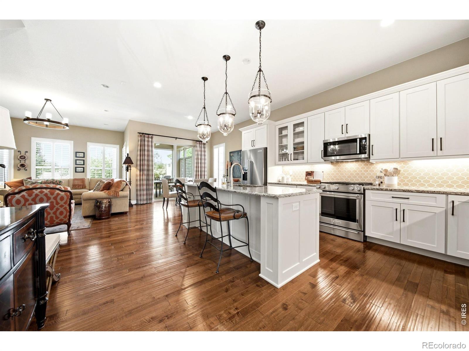 MLS Image #7 for 6015  spindlebush lane,fort collins, Colorado