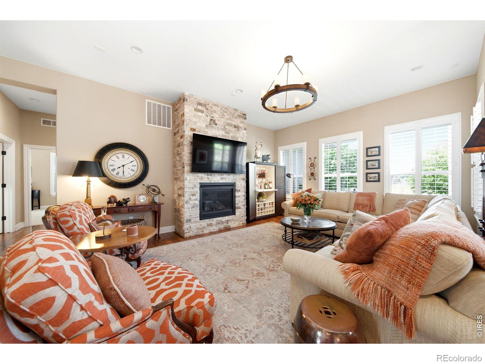 MLS Image #8 for 6015  spindlebush lane,fort collins, Colorado
