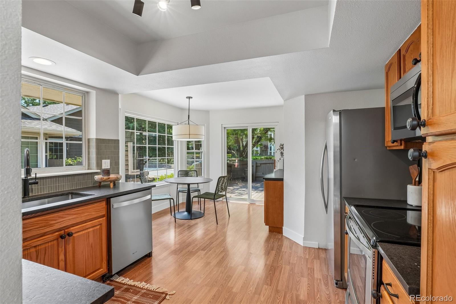 MLS Image #10 for 3479 w 114th circle a,westminster, Colorado