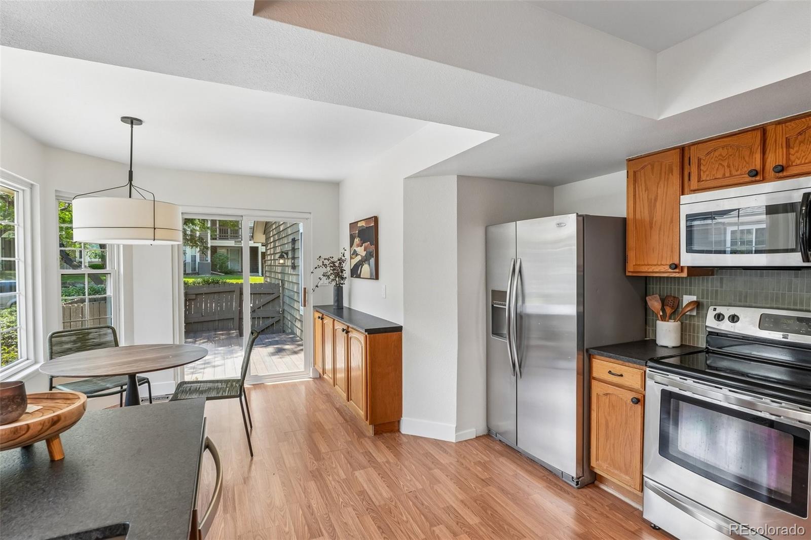 MLS Image #11 for 3479 w 114th circle a,westminster, Colorado