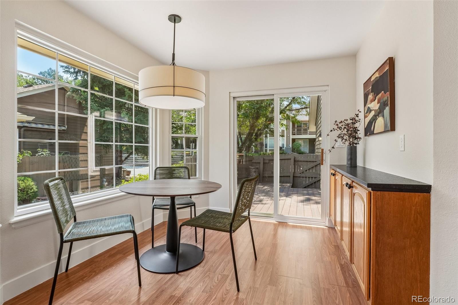 MLS Image #12 for 3479 w 114th circle a,westminster, Colorado
