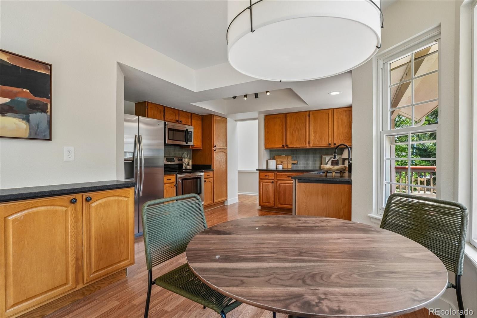 MLS Image #13 for 3479 w 114th circle a,westminster, Colorado