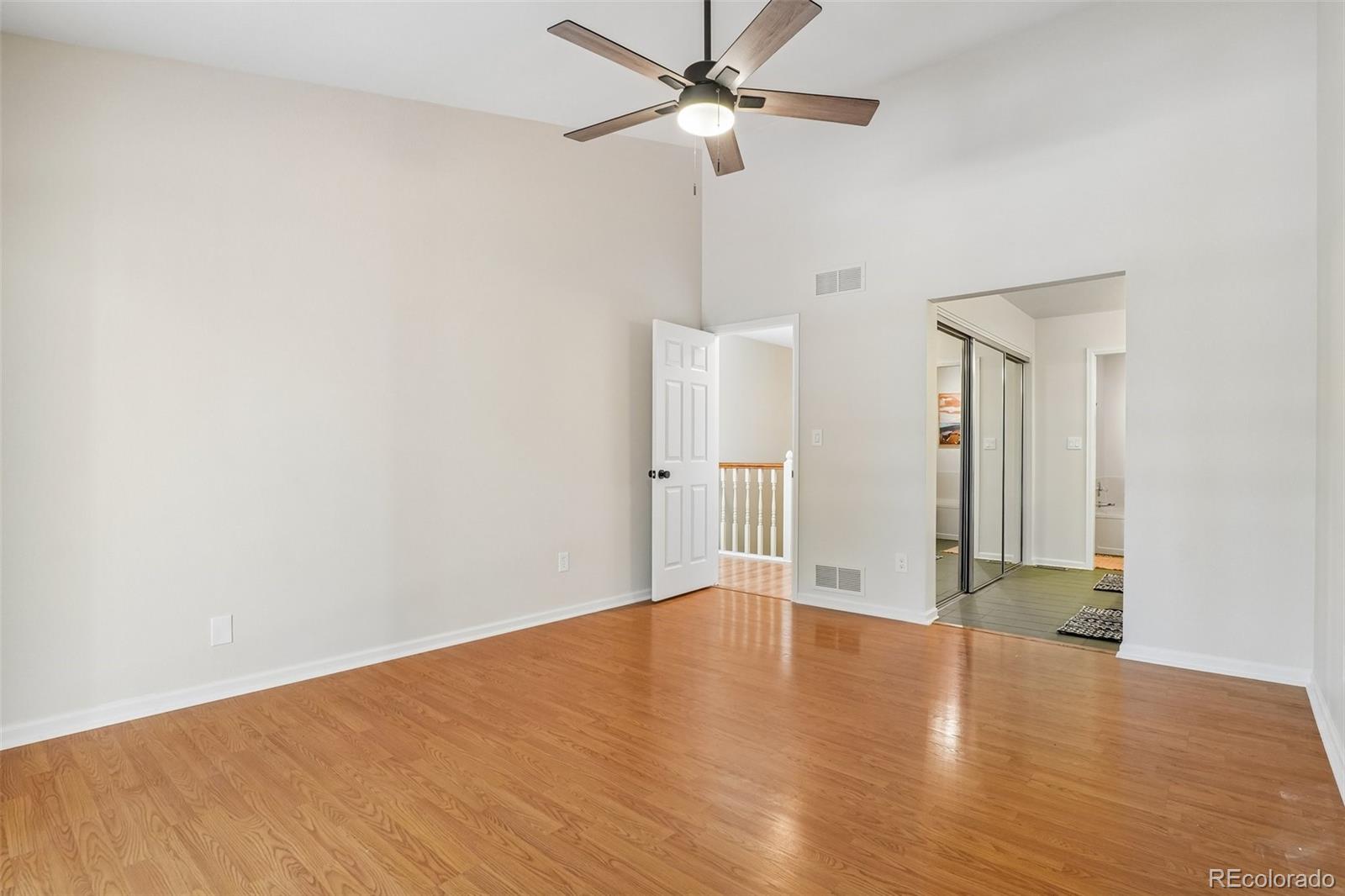 MLS Image #14 for 3479 w 114th circle a,westminster, Colorado