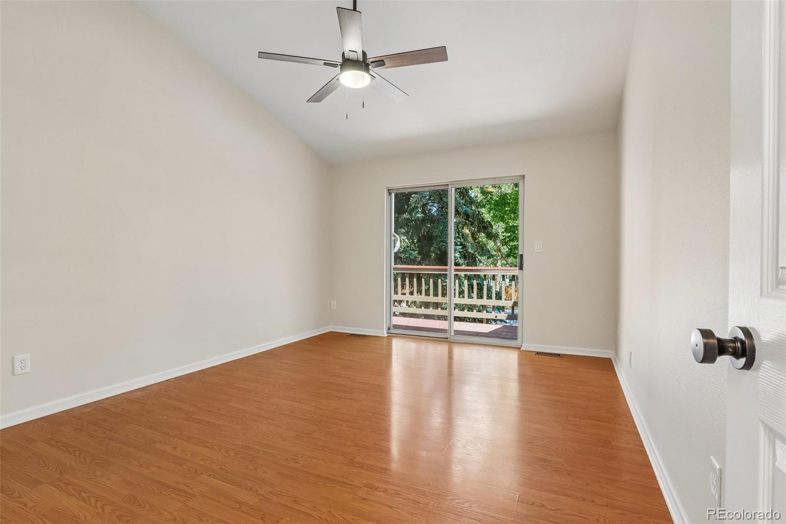 MLS Image #15 for 3479 w 114th circle a,westminster, Colorado