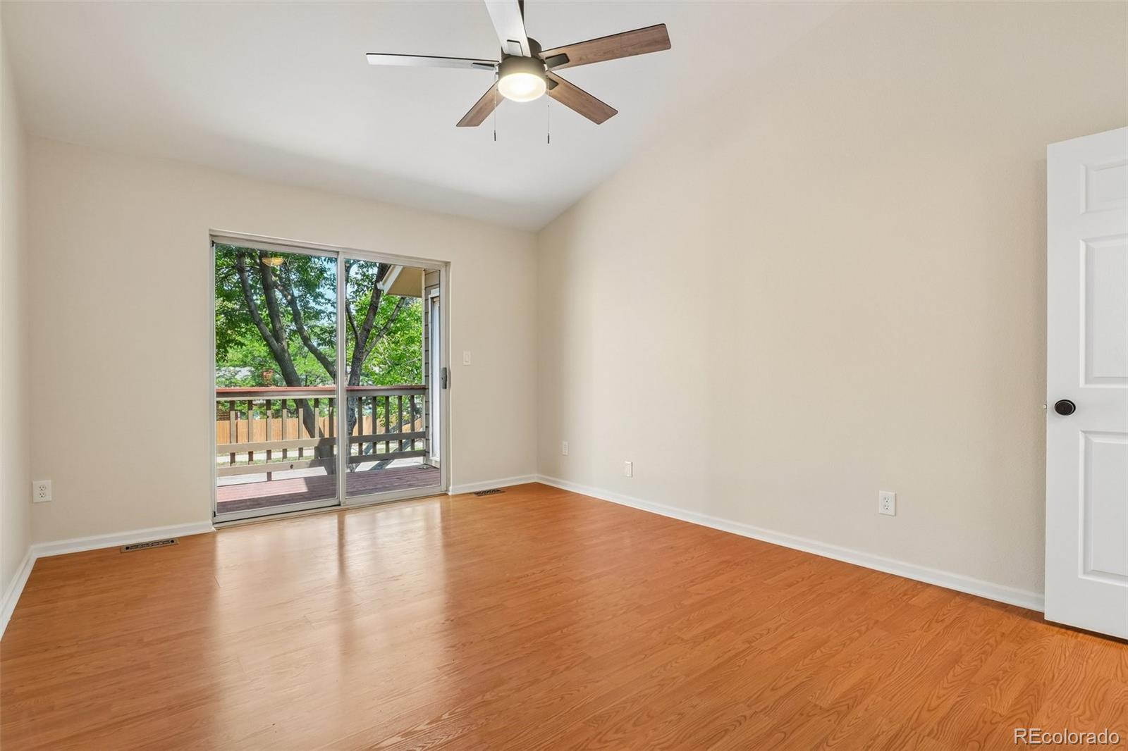 MLS Image #16 for 3479 w 114th circle a,westminster, Colorado