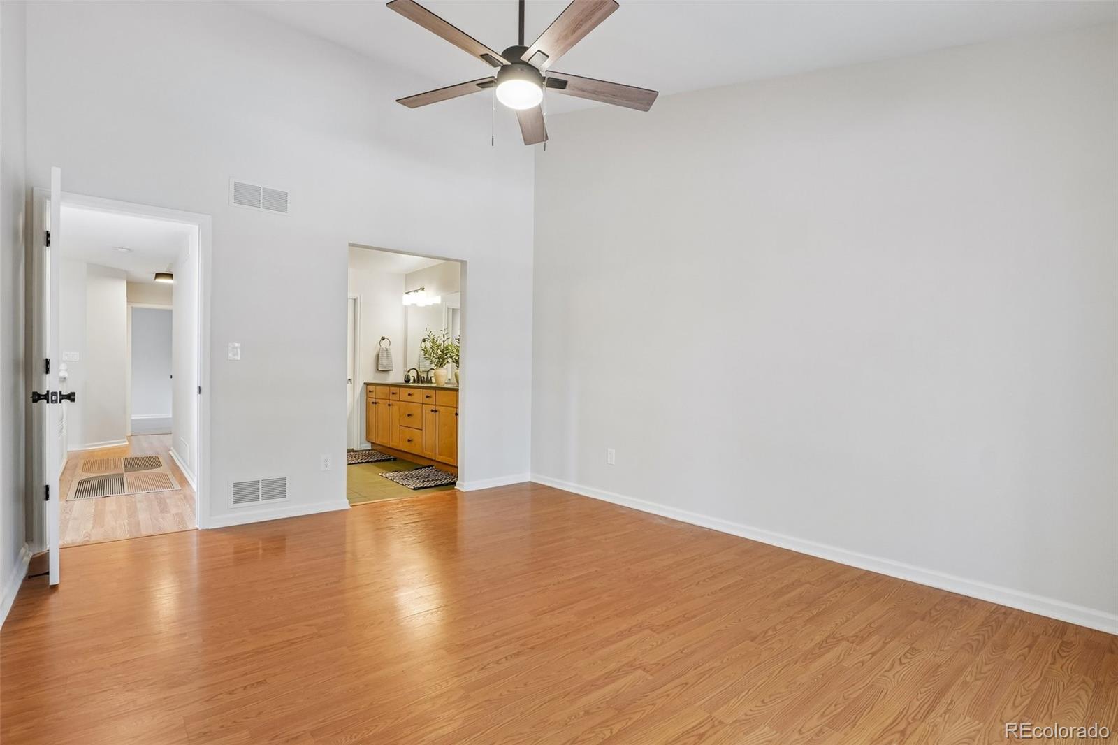 MLS Image #17 for 3479 w 114th circle a,westminster, Colorado