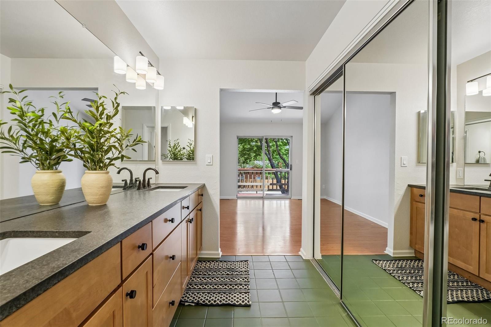 MLS Image #18 for 3479 w 114th circle a,westminster, Colorado