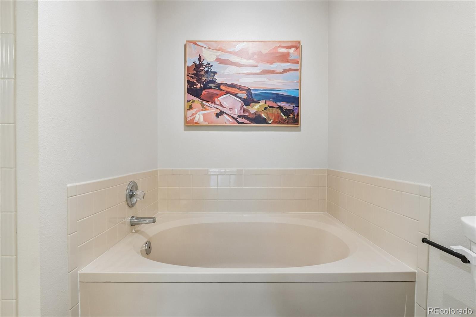 MLS Image #19 for 3479 w 114th circle a,westminster, Colorado