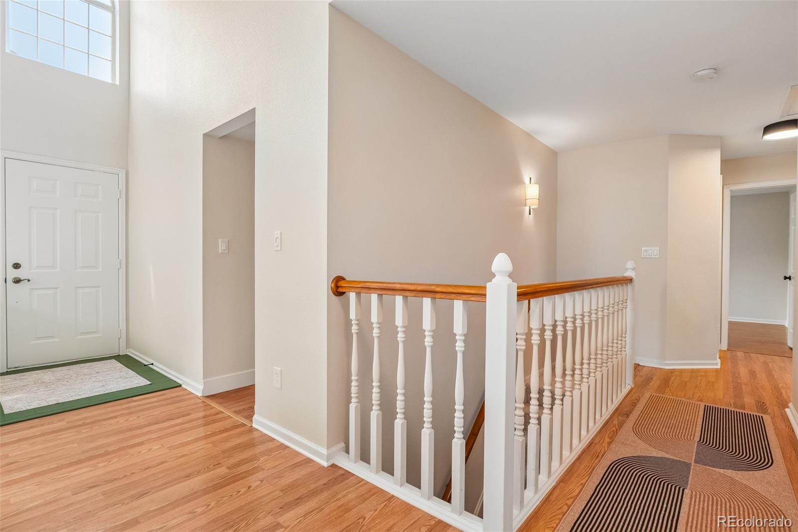 MLS Image #20 for 3479 w 114th circle a,westminster, Colorado