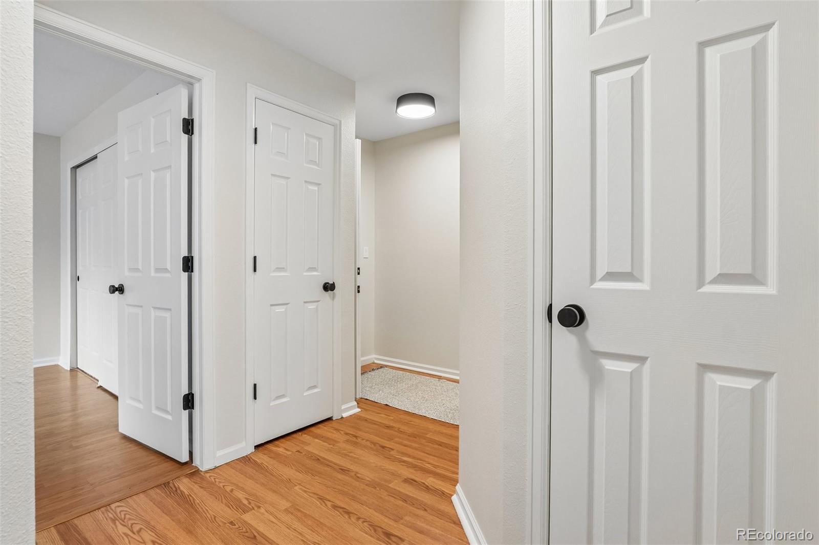 MLS Image #21 for 3479 w 114th circle a,westminster, Colorado