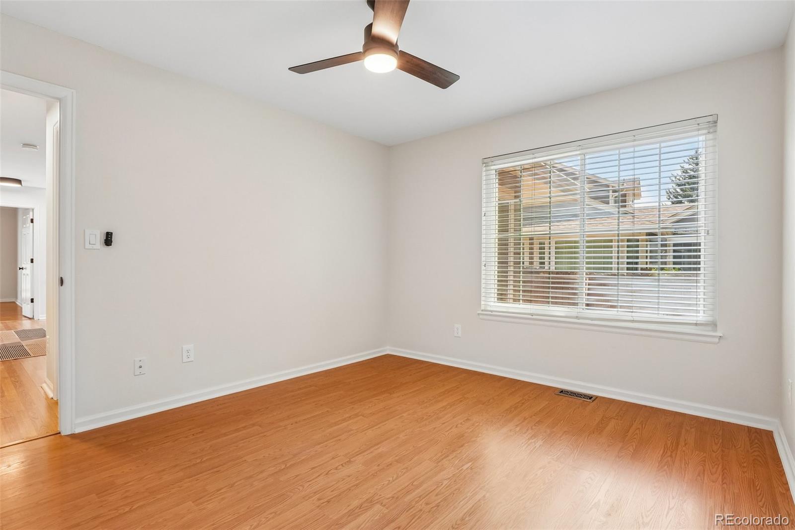 MLS Image #22 for 3479 w 114th circle a,westminster, Colorado