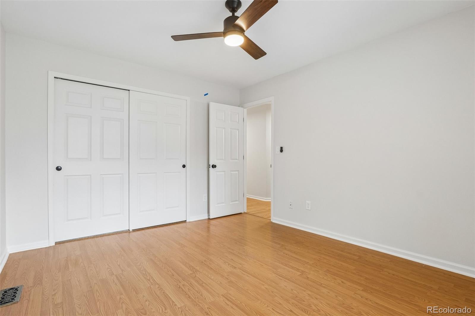 MLS Image #23 for 3479 w 114th circle a,westminster, Colorado
